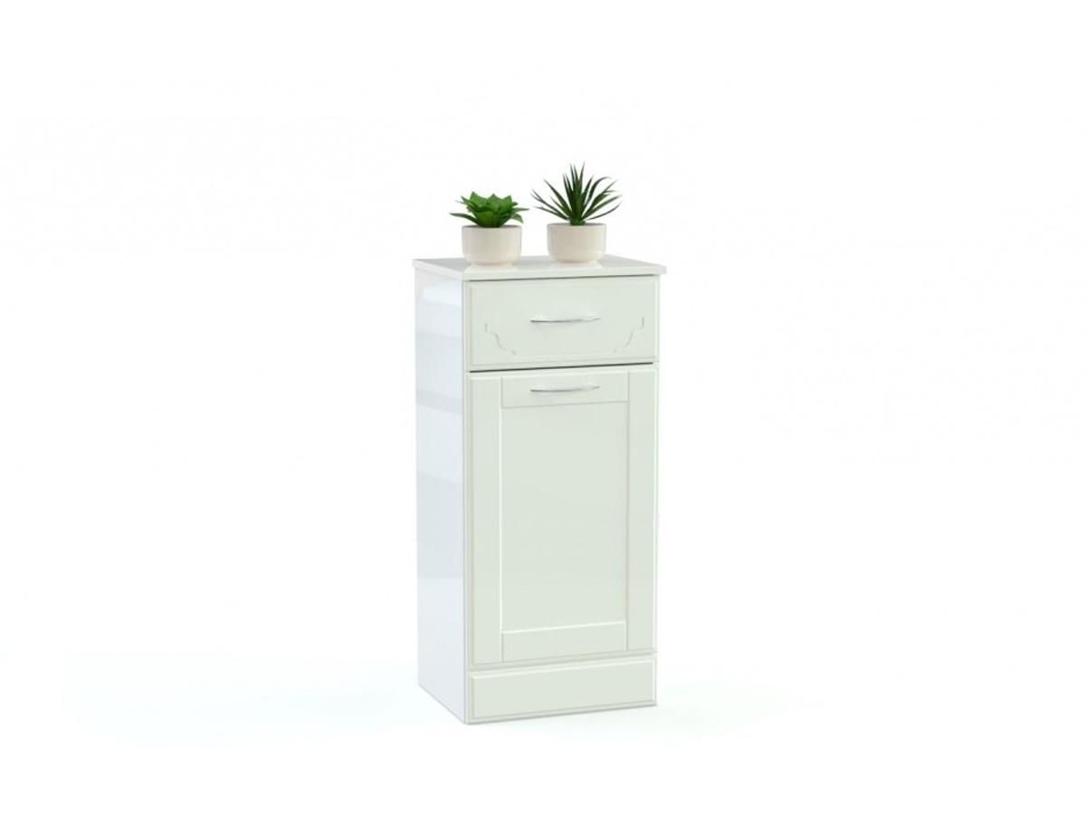 Ахмад 1 white изображение товара